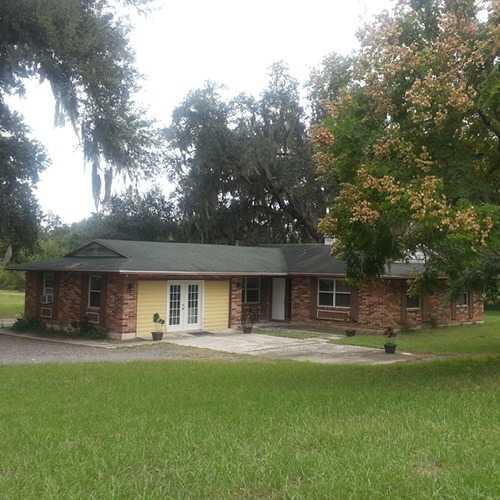 Photo of Country Comfort Care II, Assisted Living, Ocoee, FL 1