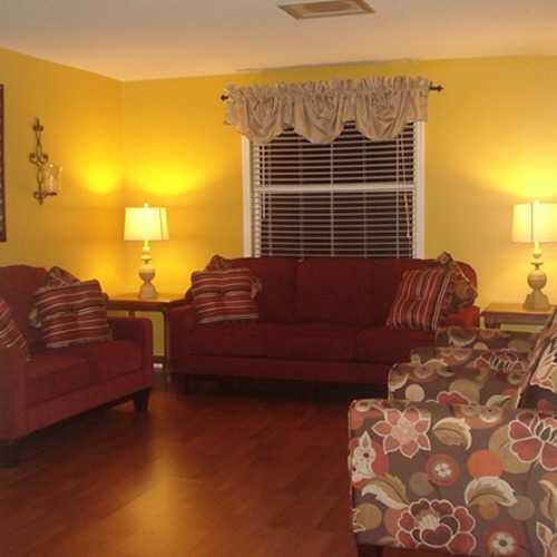Photo of Country Comfort Care II, Assisted Living, Ocoee, FL 5