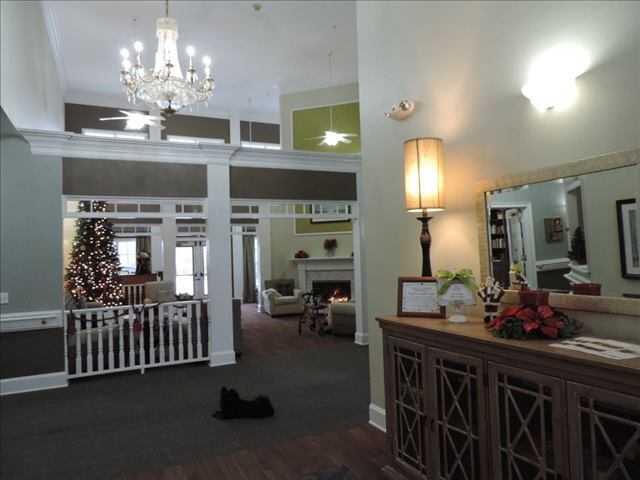Photo of Country Gardens Lanier, Assisted Living, Cumming, GA 3