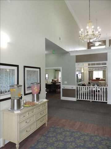 Photo of Country Gardens Lanier, Assisted Living, Cumming, GA 4