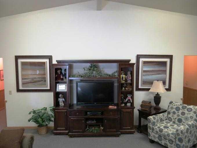 Photo of Country Terrace of Wisconsin in Menomonie, Assisted Living, Memory Care, Menomonie, WI 5