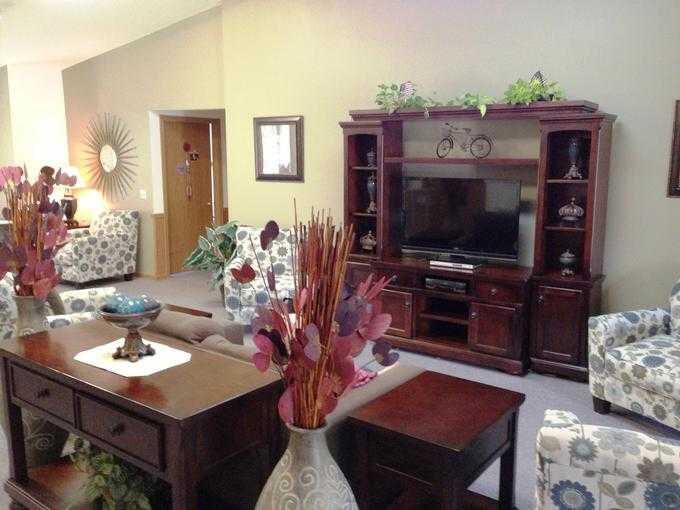 Photo of Country Terrace of Wisconsin in Menomonie, Assisted Living, Memory Care, Menomonie, WI 6