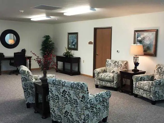 Photo of Country Terrace of Wisconsin in Menomonie, Assisted Living, Memory Care, Menomonie, WI 7