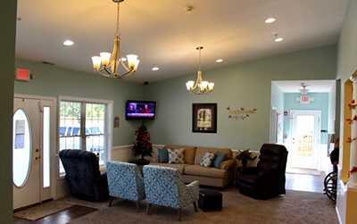 Photo of Delmar Assisted Living, Assisted Living, Delmar, MD 1