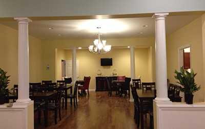 Photo of Delmar Assisted Living, Assisted Living, Delmar, MD 2