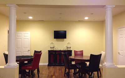 Photo of Delmar Assisted Living, Assisted Living, Delmar, MD 9