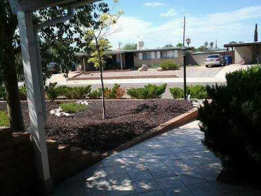 Photo of Devor's Care Home Assisted Living, Assisted Living, Tucson, AZ 1