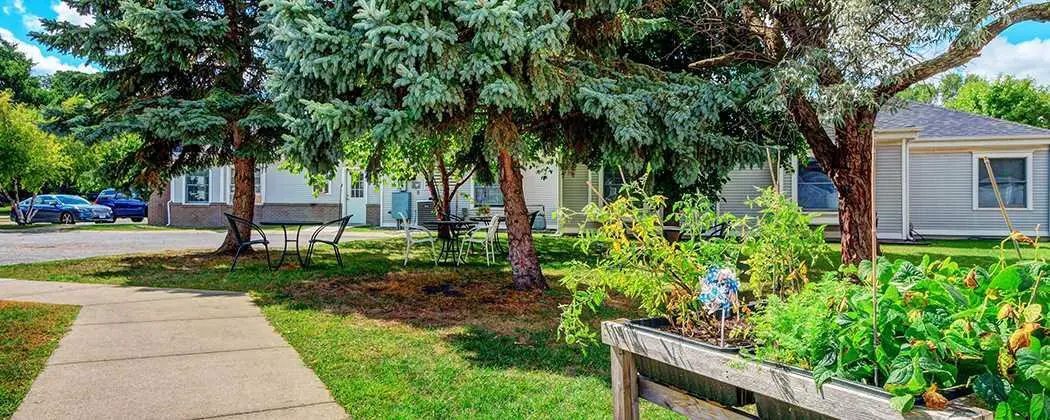 Photo of Evergreens of Moorhead, Assisted Living, Memory Care, Moorhead, MN 2