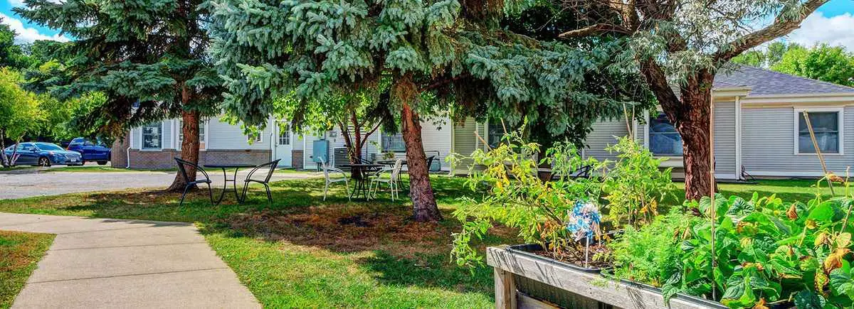 Photo of Evergreens of Moorhead, Assisted Living, Memory Care, Moorhead, MN 5