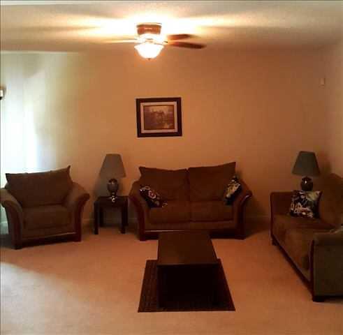 Photo of Exceptional Living Personal Care Home, Assisted Living, Lithonia, GA 6