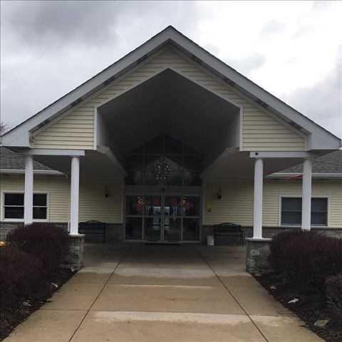 Photo of Golden Heights Personal Care Home, Assisted Living, Irwin, PA 1