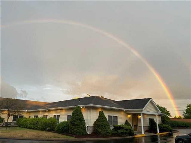 Photo of Golden Heights Personal Care Home, Assisted Living, Irwin, PA 2