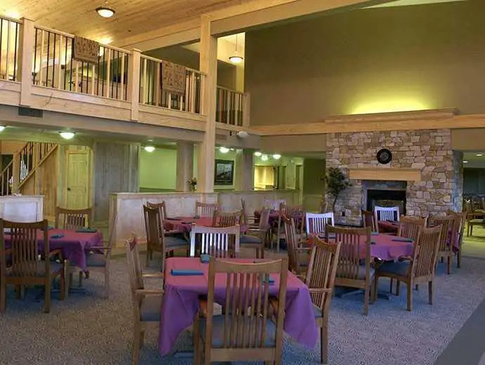 Photo of Good Samaritan Society Estes Park Village, Assisted Living, Estes Park, CO 2