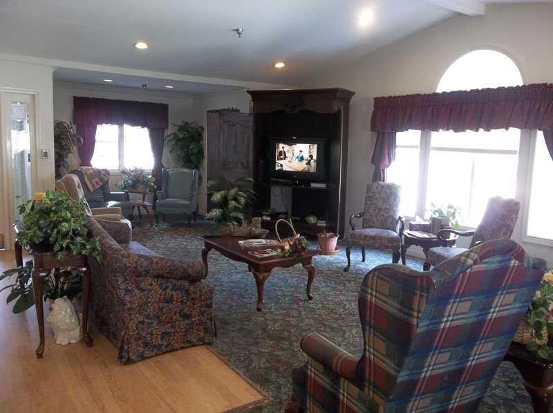 Photo of Gran Villas Independence, Assisted Living, Independence, KS 4