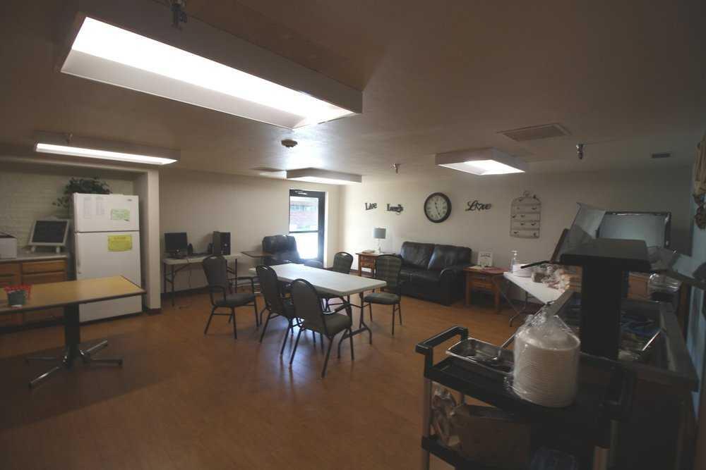Photo of Grand Avenue Care Center, Assisted Living, Blair, WI 16