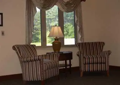 Photo of Grand Pines Assisted Living Center, Assisted Living, Grand Haven, MI 1