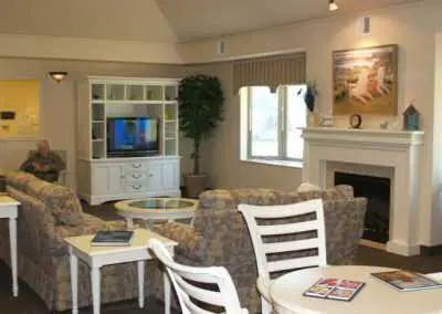 Photo of Grand Pines Assisted Living Center, Assisted Living, Grand Haven, MI 6