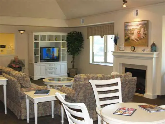 Photo of Grand Pines Assisted Living Center, Assisted Living, Grand Haven, MI 7