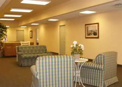 Photo of Grand Pines Assisted Living Center, Assisted Living, Grand Haven, MI 8