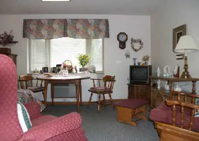 Photo of Grand Pines Assisted Living Center, Assisted Living, Grand Haven, MI 13