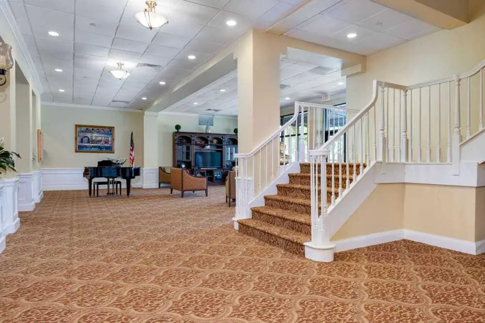 Photo of Grand Villa of Boynton Beach, Assisted Living, Boynton Beach, FL 12