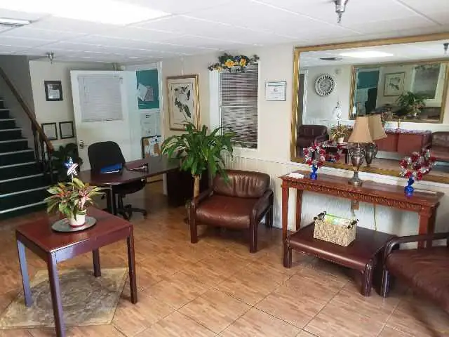 Photo of Green Leaf Assisted Living Kissimmee, Assisted Living, Kissimmee, FL 1