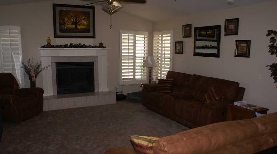 Photo of House of Comfort, Assisted Living, Gilbert, AZ 1