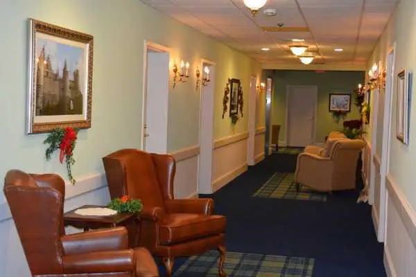 Photo of Ivy Gables, Assisted Living, Wilmington, DE 2