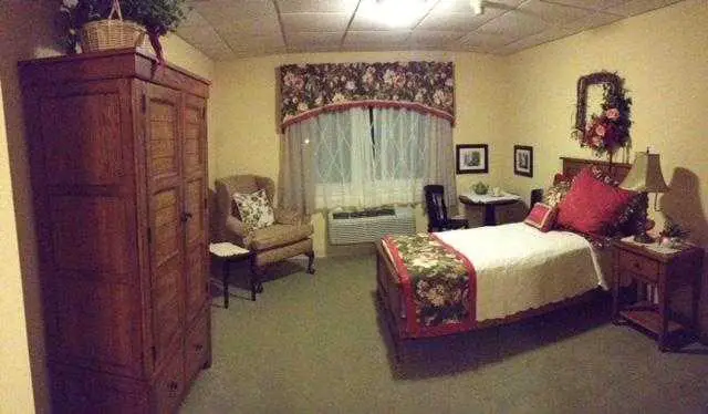 Photo of Ivy Gables, Assisted Living, Wilmington, DE 3