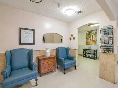 Photo of Karlton Residential Care Center, Assisted Living, Anaheim, CA 2