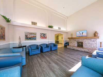 Photo of Karlton Residential Care Center, Assisted Living, Anaheim, CA 4