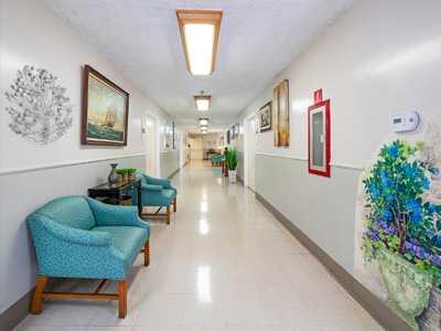 Photo of Karlton Residential Care Center, Assisted Living, Anaheim, CA 7