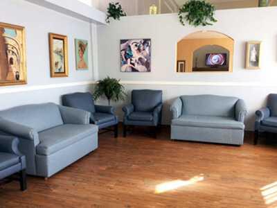 Photo of Karlton Residential Care Center, Assisted Living, Anaheim, CA 8
