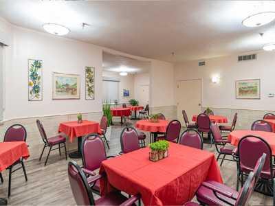 Photo of Karlton Residential Care Center, Assisted Living, Anaheim, CA 11