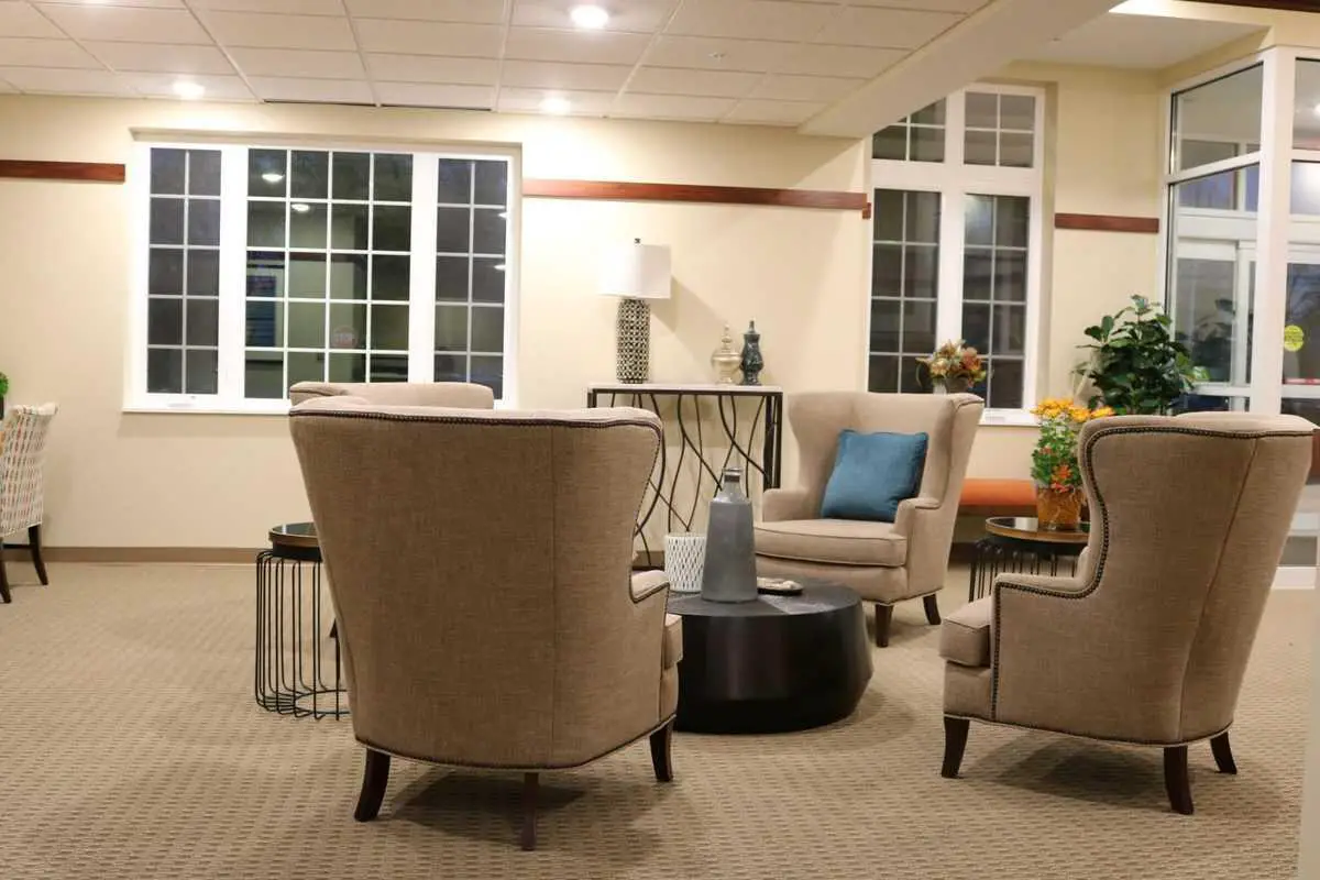Photo of Lacey Creek, Assisted Living, Downers Grove, IL 12
