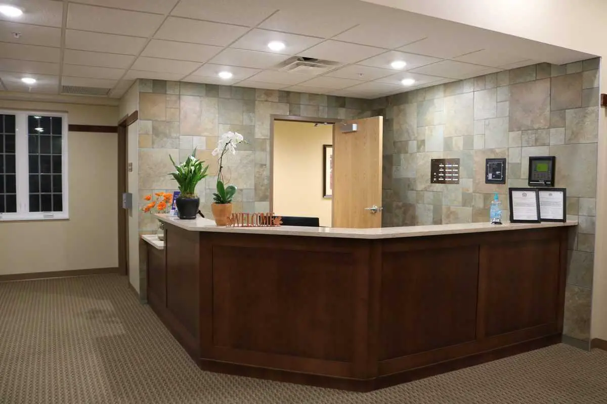 Photo of Lacey Creek, Assisted Living, Downers Grove, IL 13