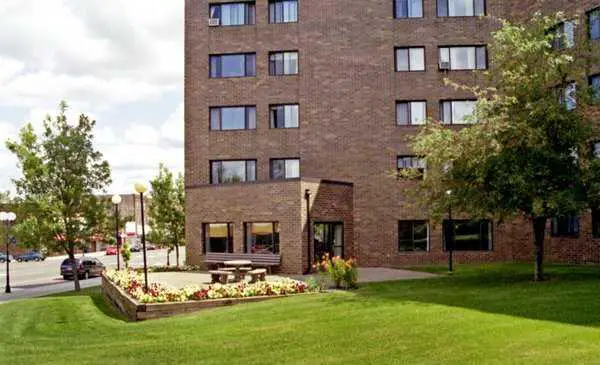 Photo of Larson Commons, Assisted Living, Cloquet, MN 2