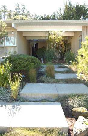 Photo of L'Chaim House, Assisted Living, San Rafael, CA 2