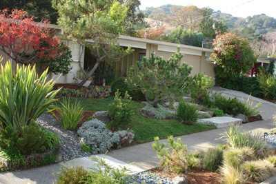 Photo of L'Chaim House, Assisted Living, San Rafael, CA 3