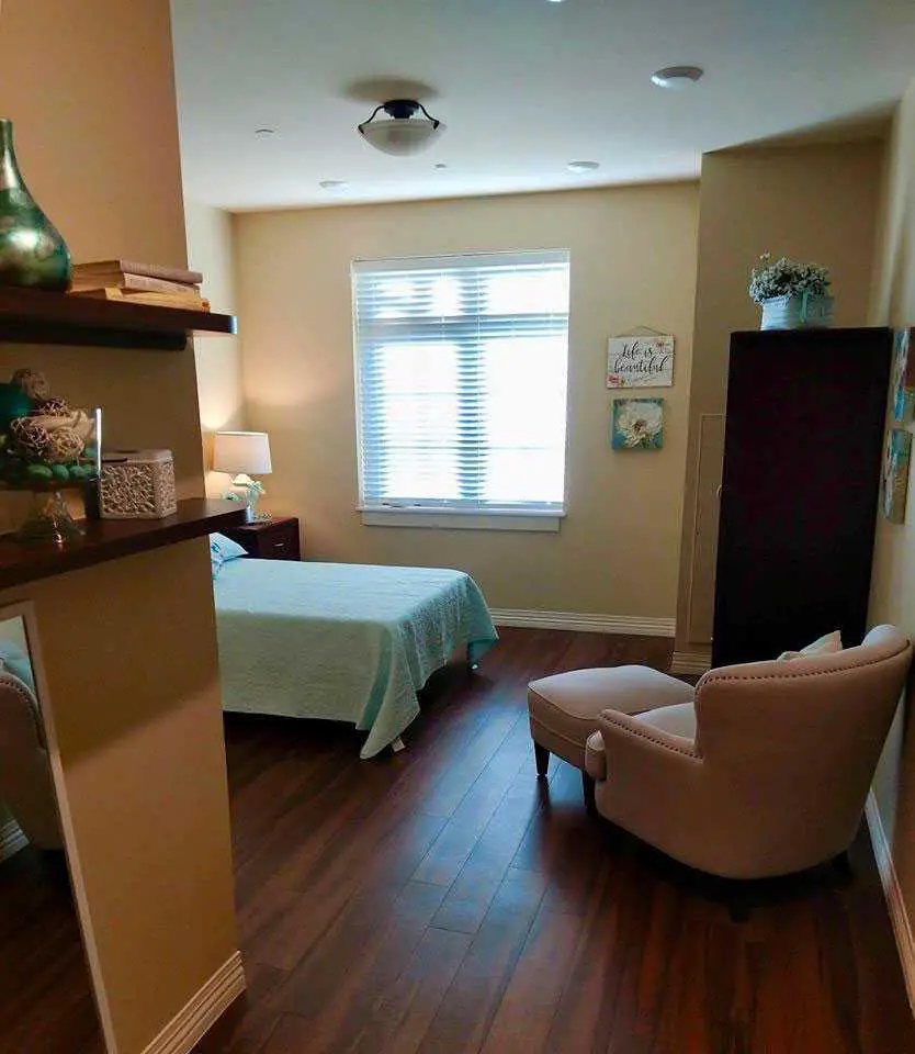 Photo of Memory Care of Simpsonville, Assisted Living, Memory Care, Simpsonville, SC 9
