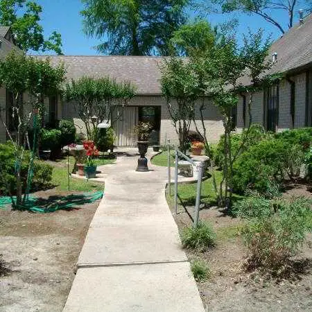 Photo of Mountbatten House, Assisted Living, Highlands, TX 1
