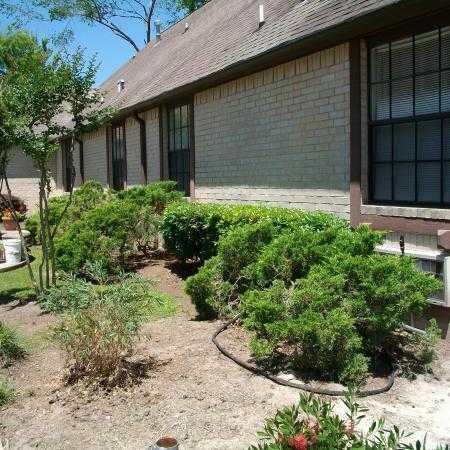 Photo of Mountbatten House, Assisted Living, Highlands, TX 2