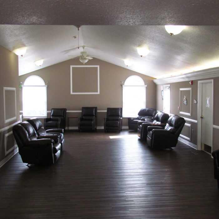 Photo of New Life Assisted Living - Haslett West, Assisted Living, Haslett, MI 5