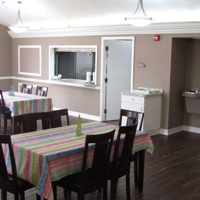 Photo of New Life Assisted Living - Haslett West, Assisted Living, Haslett, MI 6