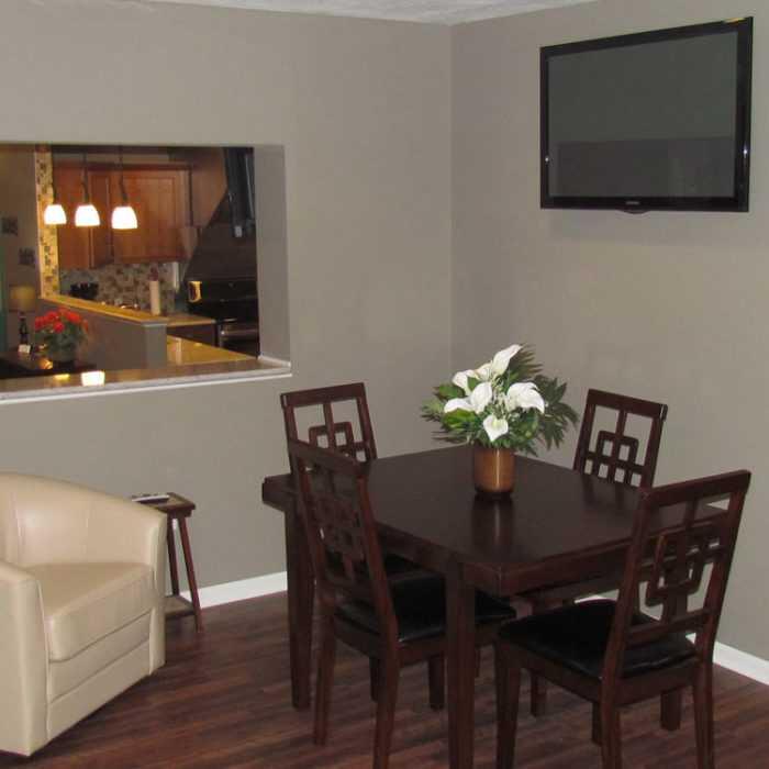 Photo of New Life Assisted Living - Haslett West, Assisted Living, Haslett, MI 18