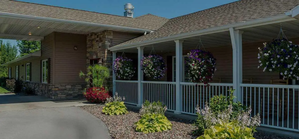 Photo of New Perspective Eagan, Assisted Living, Memory Care, Eagan, MN 1