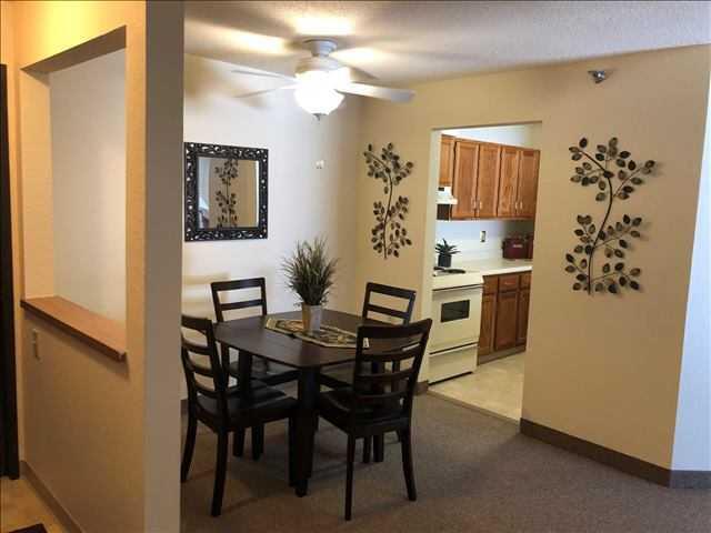 Photo of Oak Ridge Place, Assisted Living, Oak Park Heights, MN 6