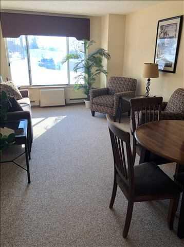 Photo of Oak Ridge Place, Assisted Living, Oak Park Heights, MN 7