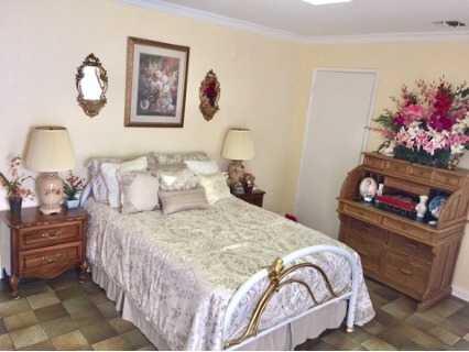 Photo of Ocean Breeze Care Home, Assisted Living, San Pedro, CA 4