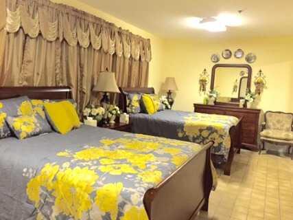 Photo of Ocean Breeze Care Home, Assisted Living, San Pedro, CA 7